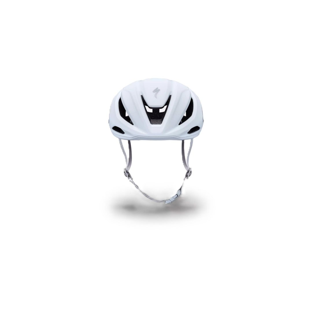 2026 Specialized Propero 4 Helmet