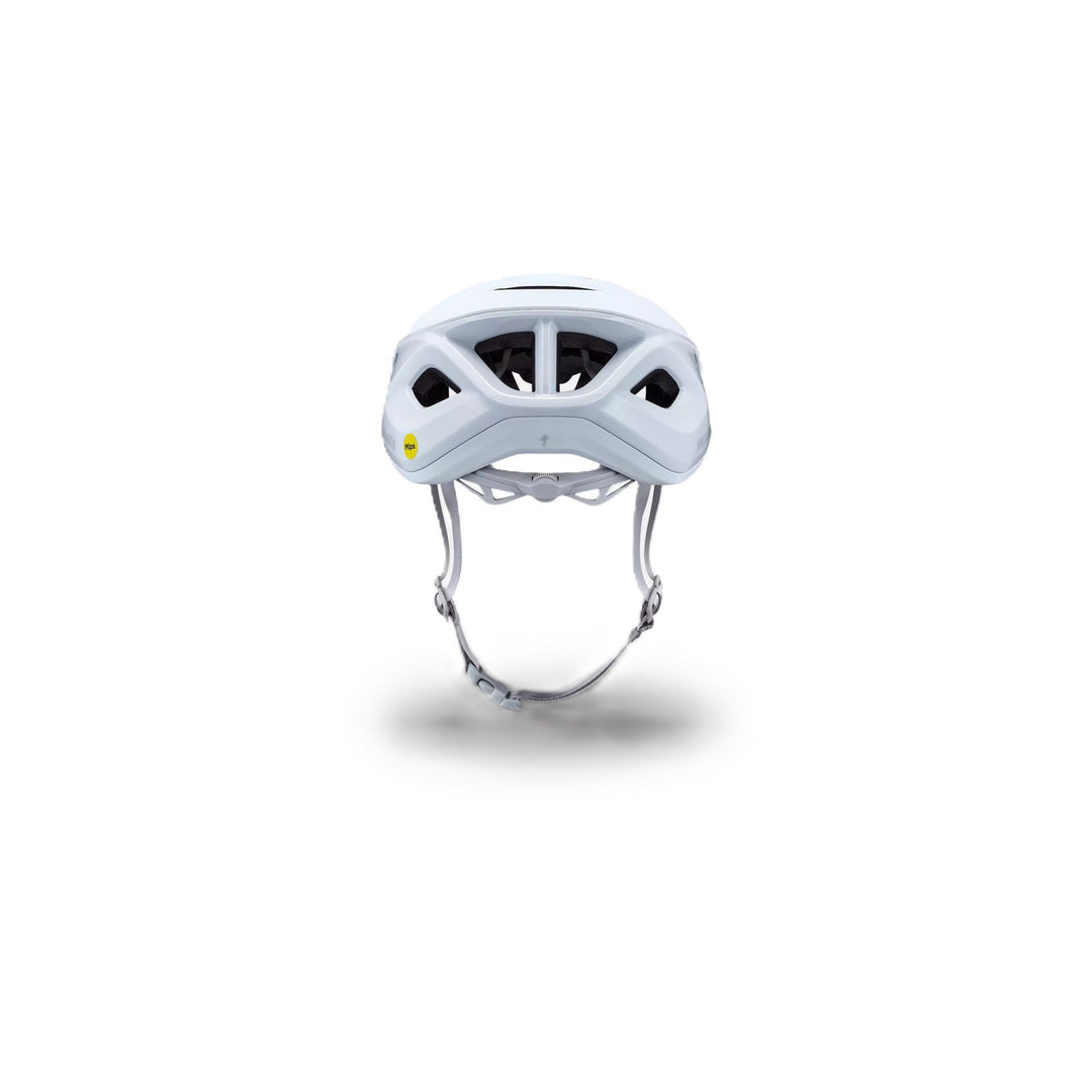 2026 Specialized Propero 4 Helmet