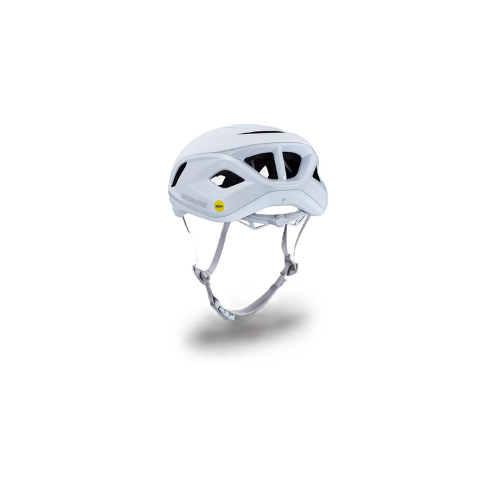 2026 Specialized Propero 4 Helmet