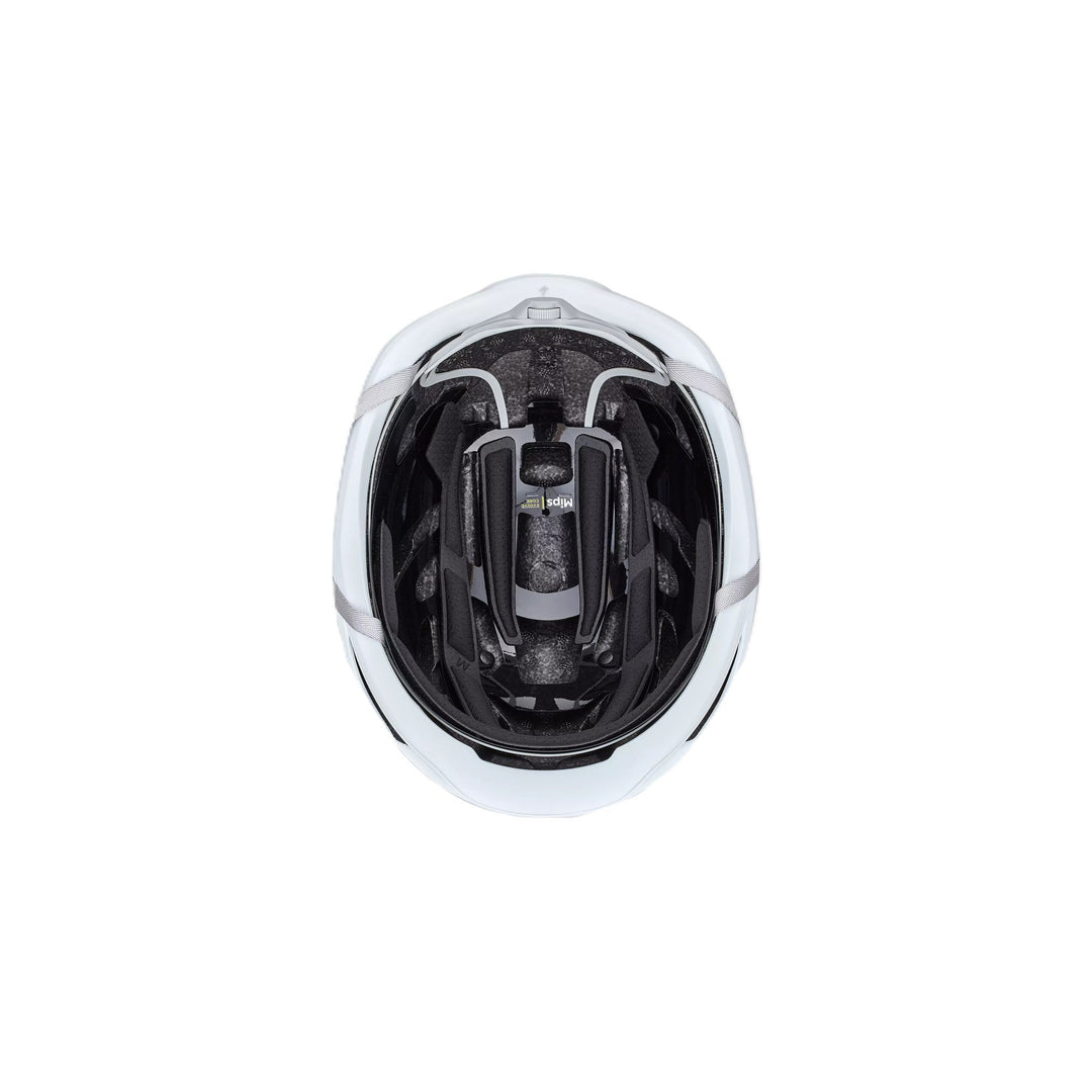 2026 Specialized Propero 4 Helmet