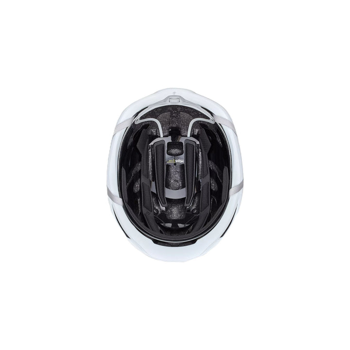 2026 Specialized Propero 4 Helmet