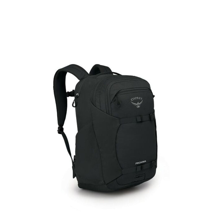 Osprey Proxima 30