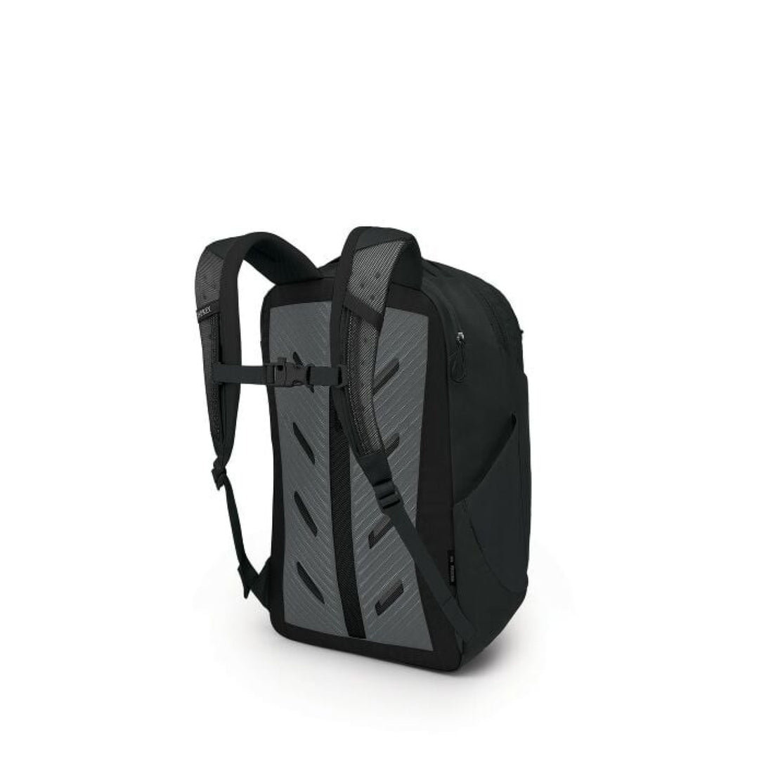 Osprey Proxima 30