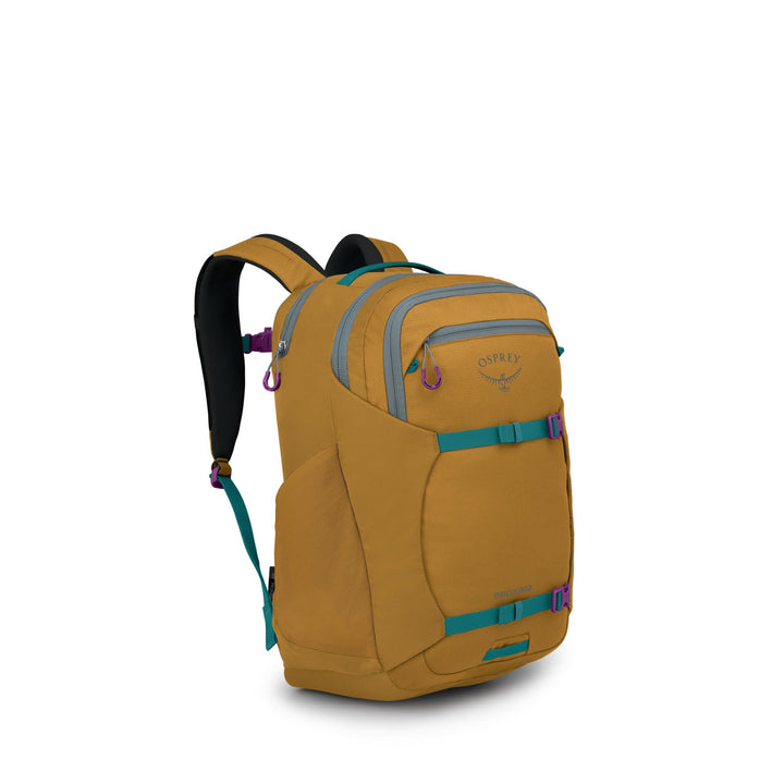 Osprey Proxima 30