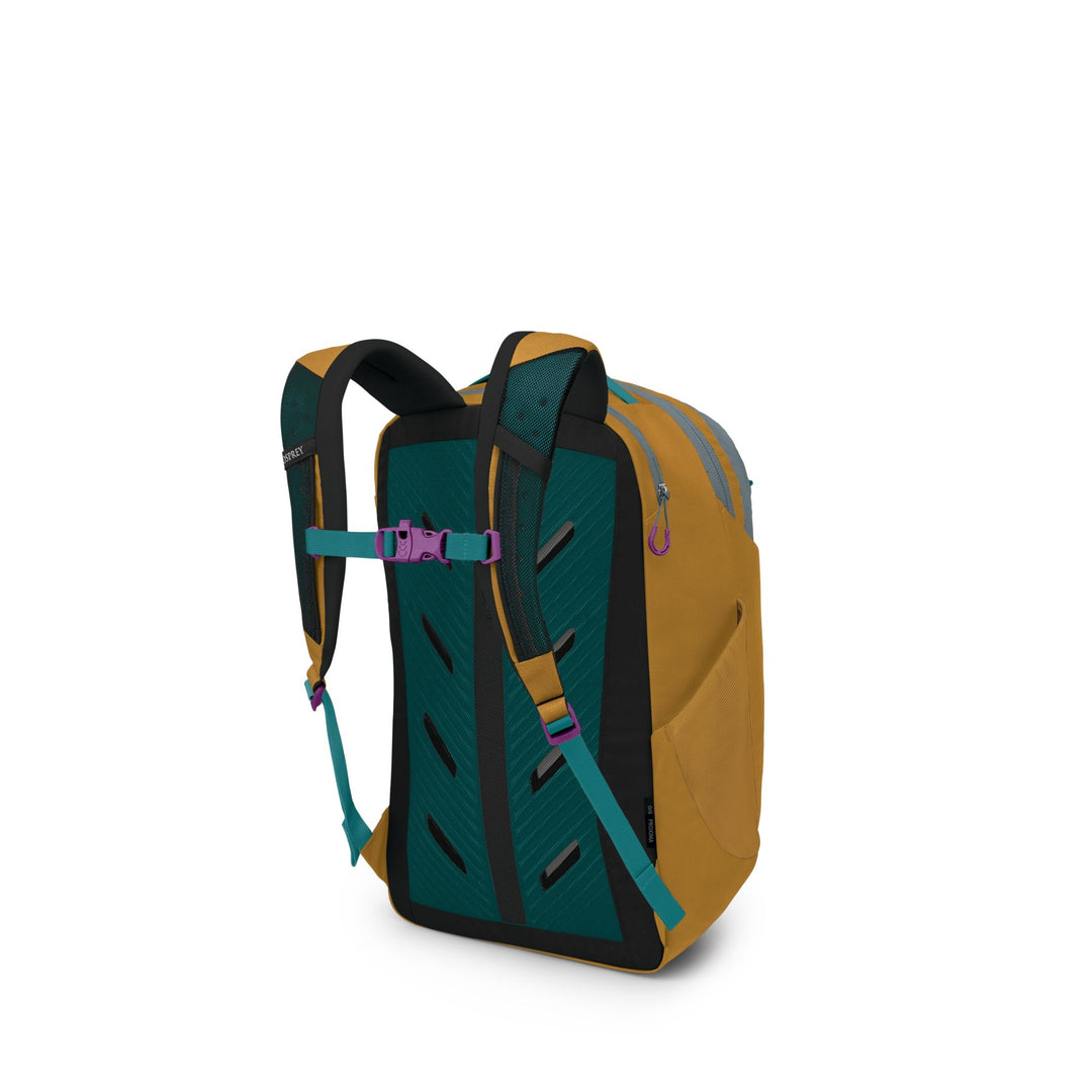 Osprey Proxima 30