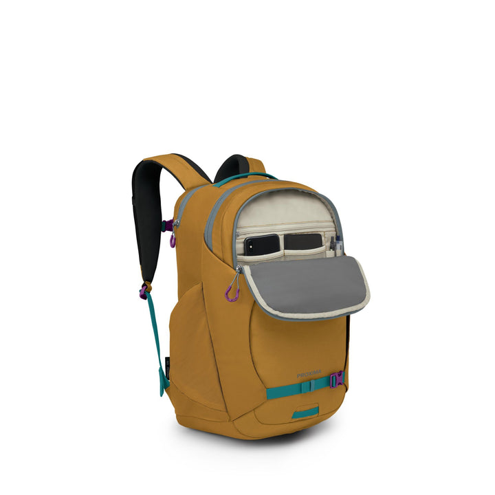 Osprey Proxima 30