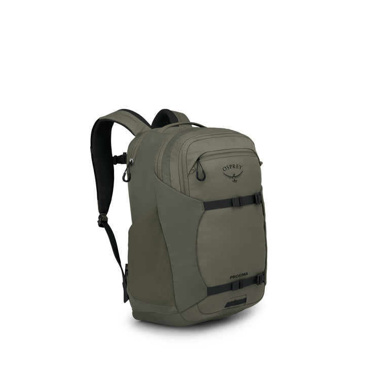 Osprey Proxima 30