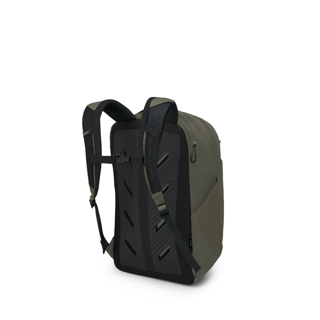 Osprey Proxima 30