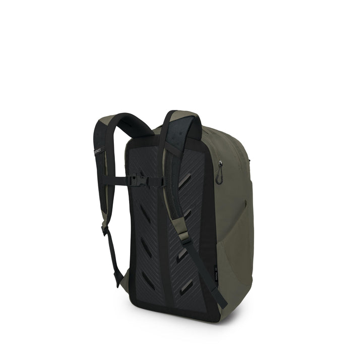 Osprey Proxima 30