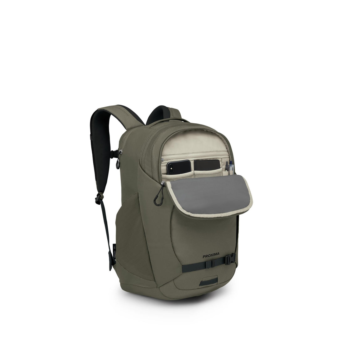 Osprey Proxima 30