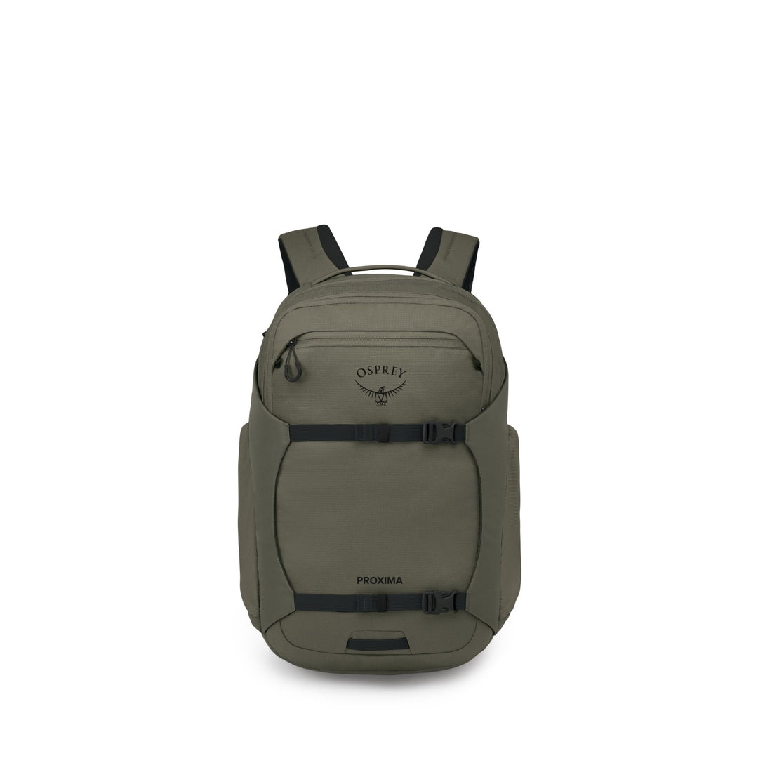 Osprey Proxima 30