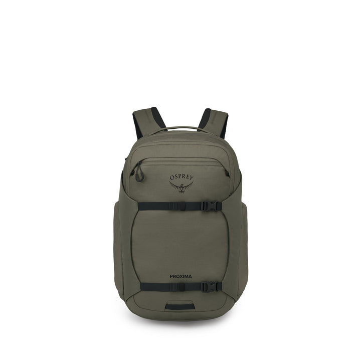 Osprey Proxima 30