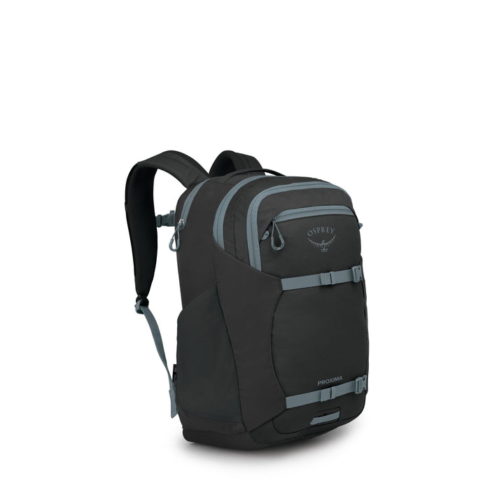 Osprey Proxima 30