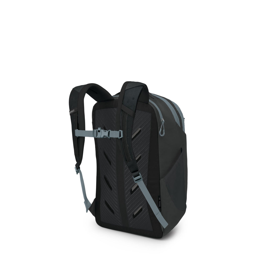 Osprey Proxima 30