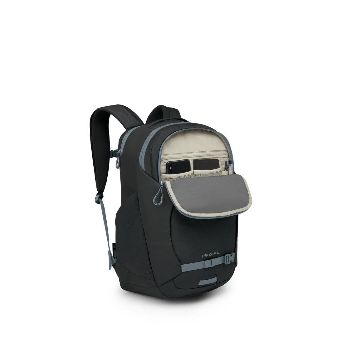Osprey Proxima 30