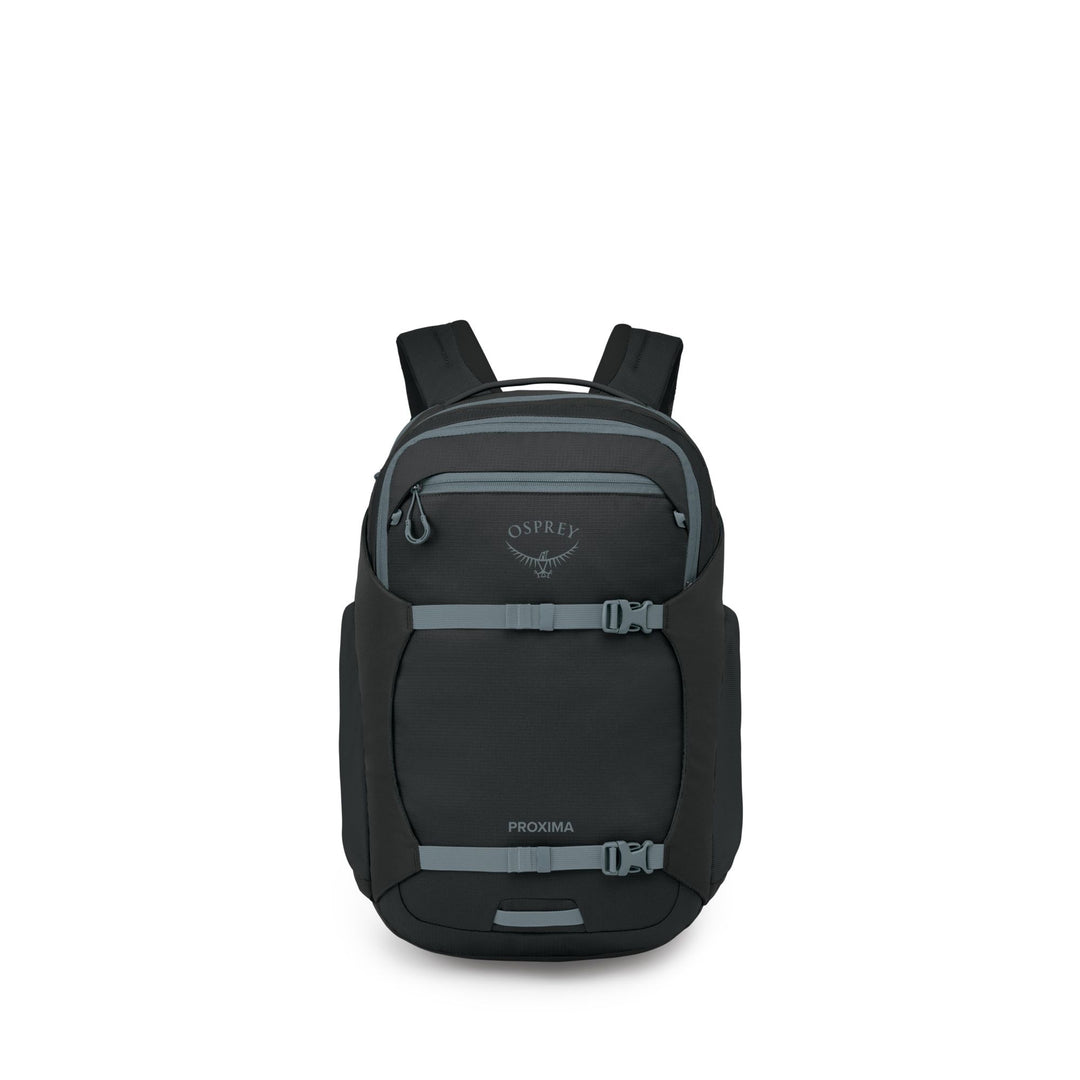 Osprey Proxima 30