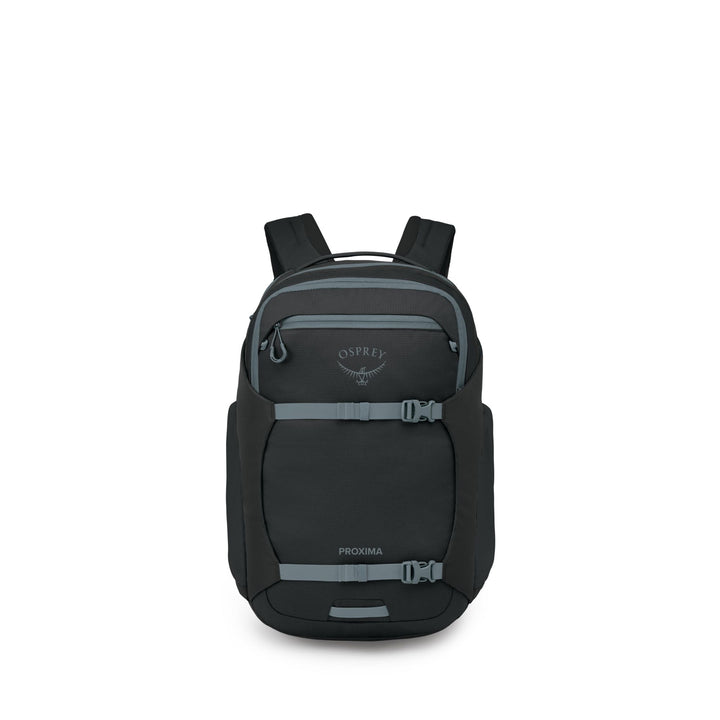 Osprey Proxima 30