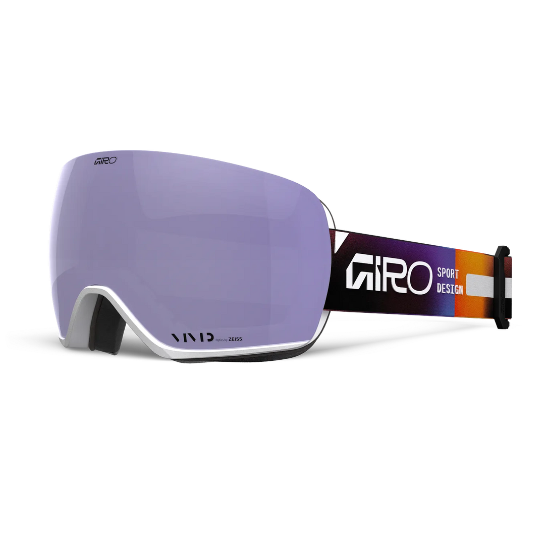 Giro Article II Goggle