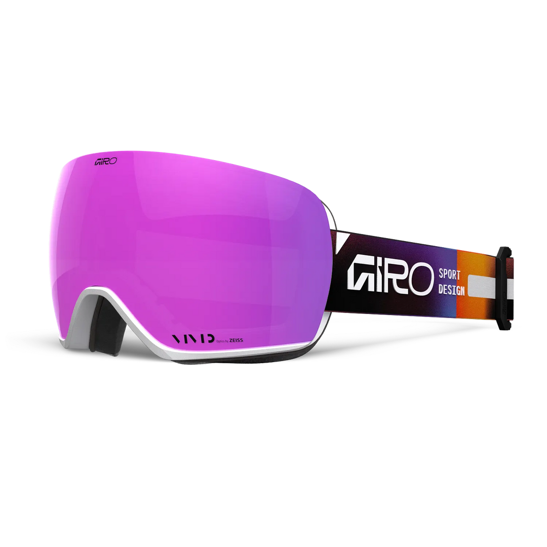 Giro Article II Goggle