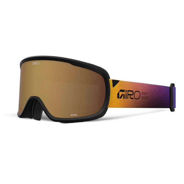 Giro Roam Goggle
