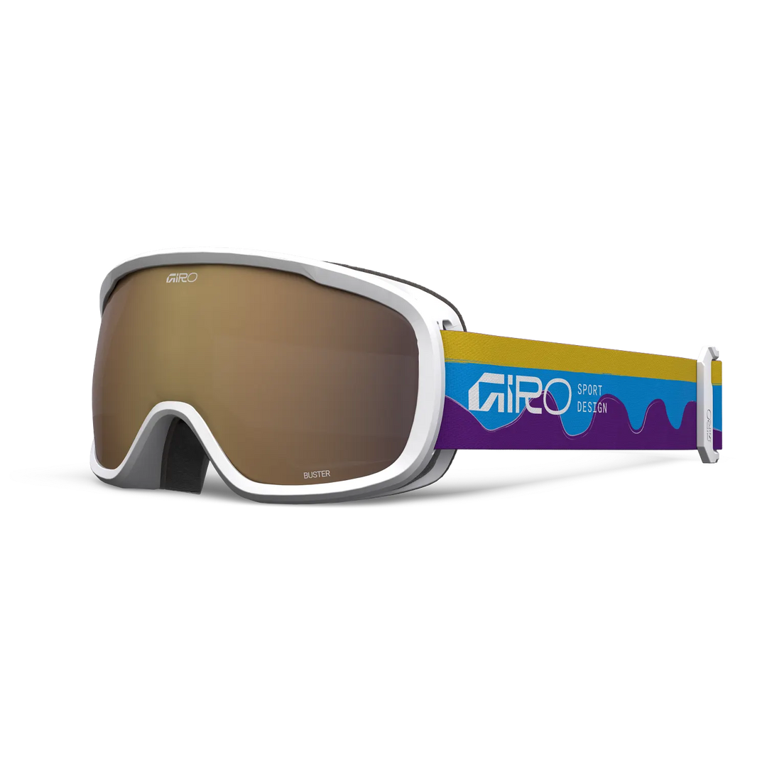 Giro Buster Goggle