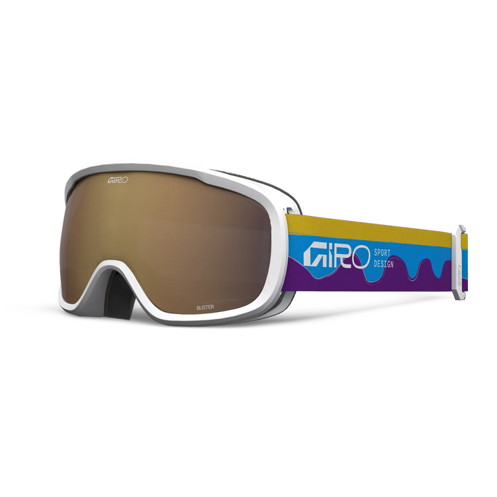 Giro Buster Goggle