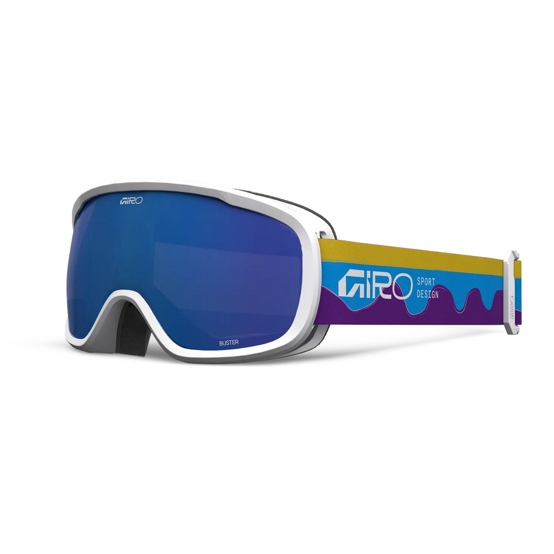Giro Buster Goggle