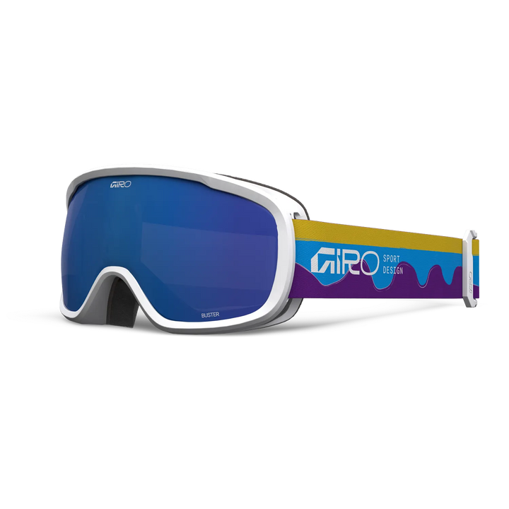 Giro Buster Goggle