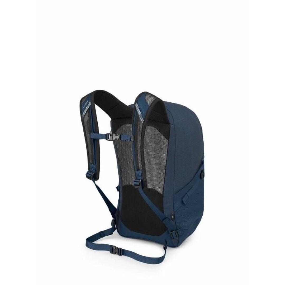 Osprey Quasar 26