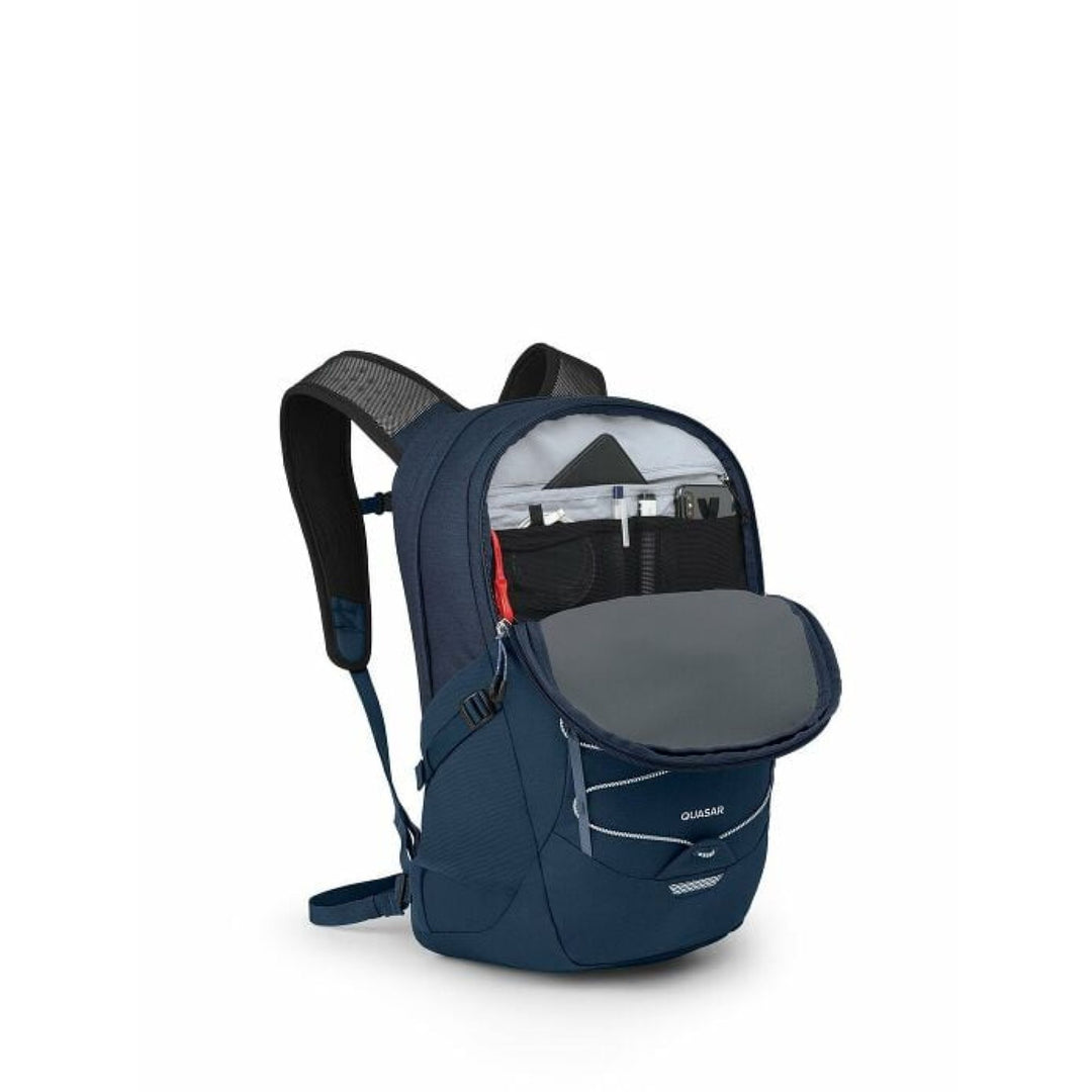 Osprey Quasar 26