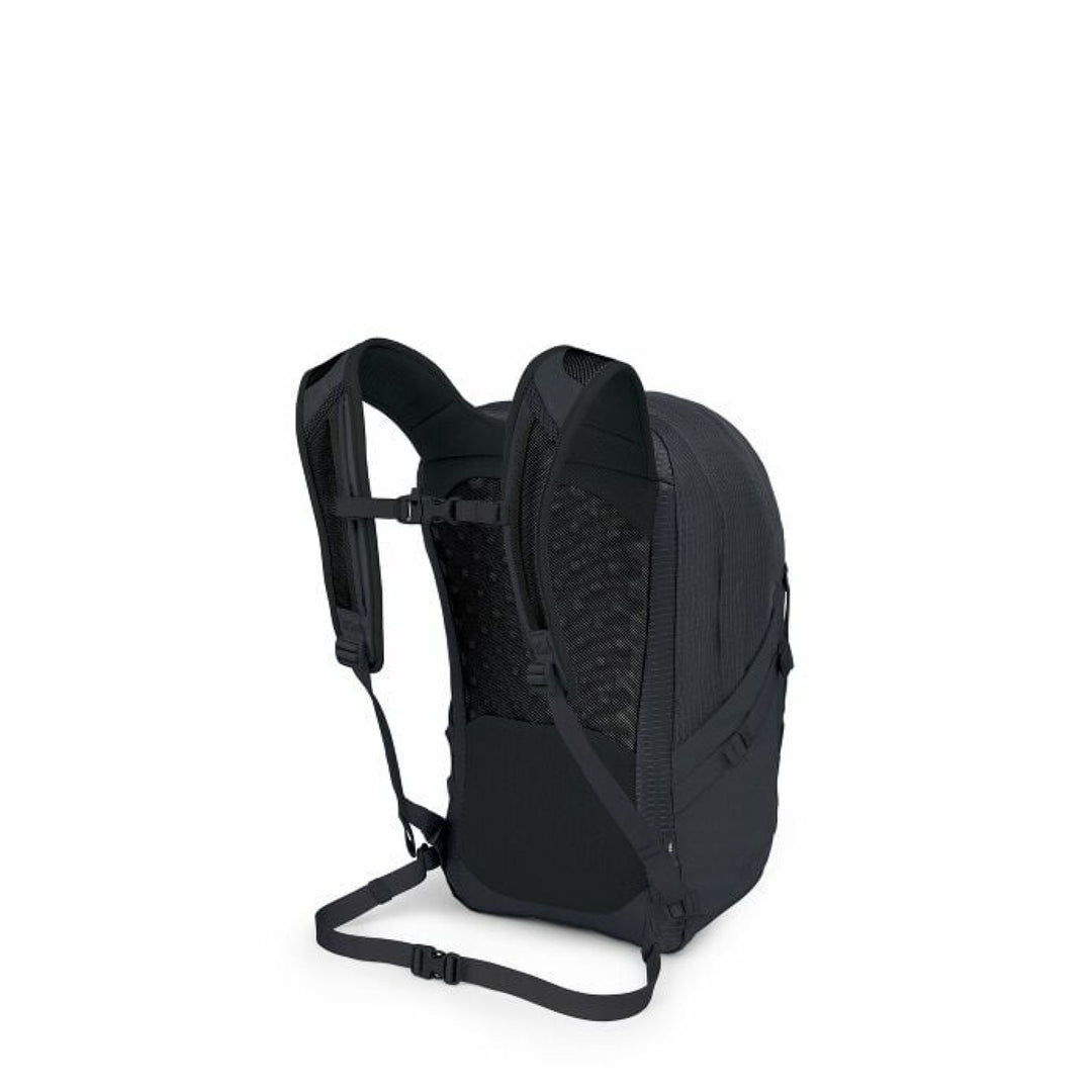 Osprey Quasar 26