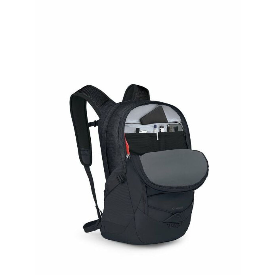 Osprey Quasar 26