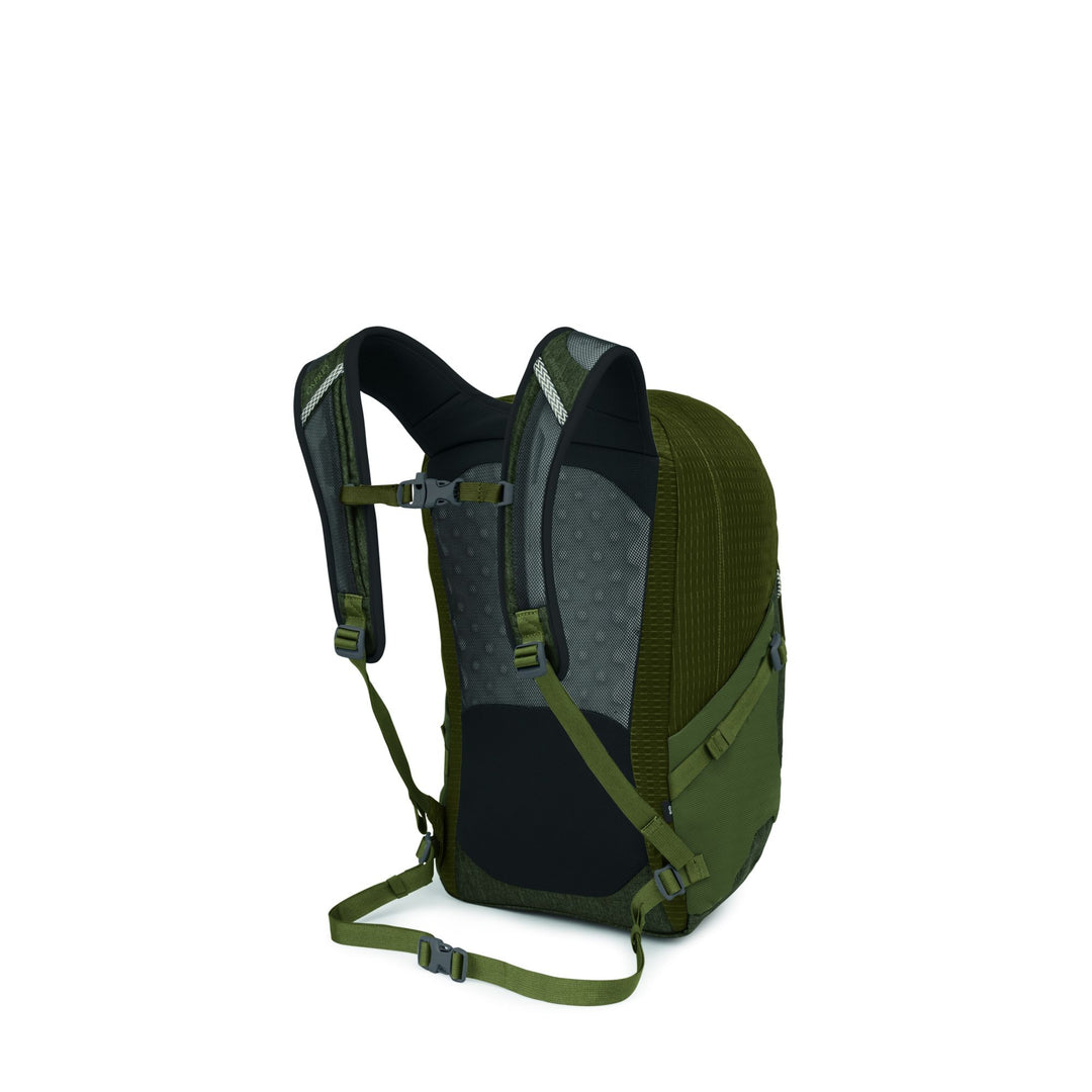 Osprey Quasar 26
