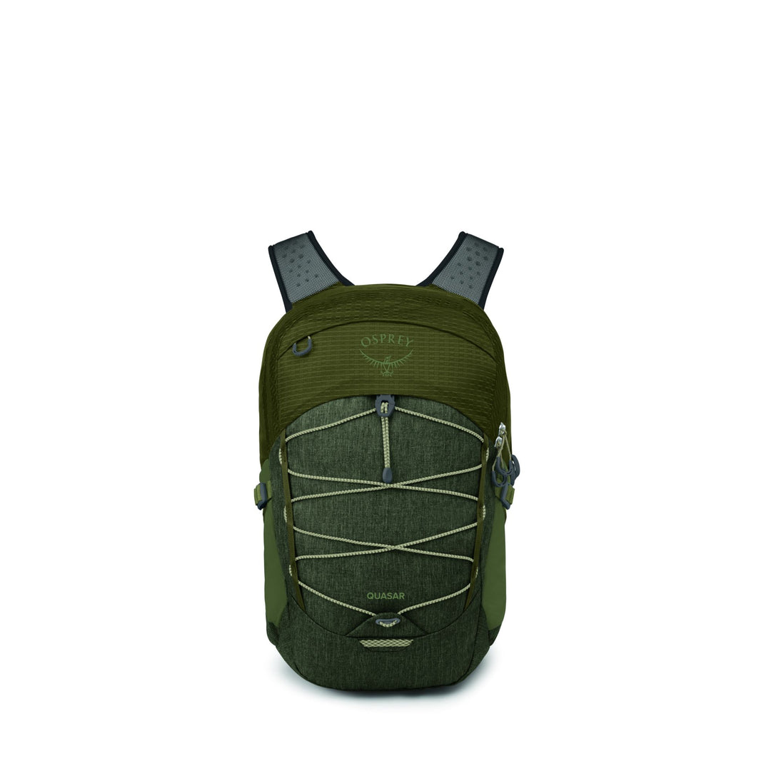 Osprey Quasar 26