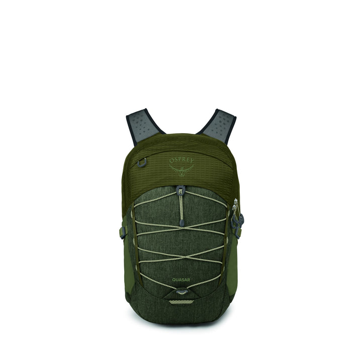 Osprey Quasar 26
