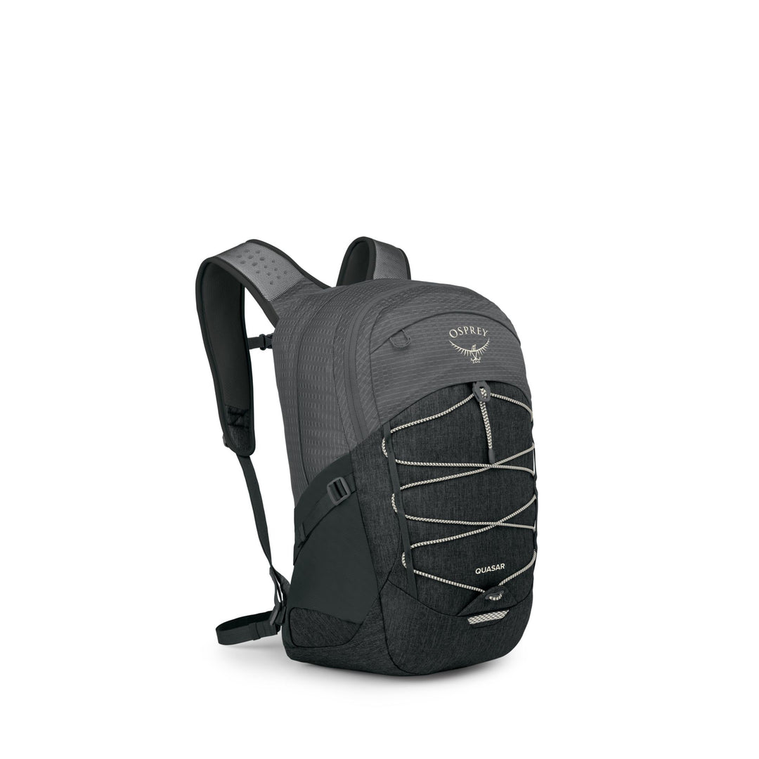 Osprey Quasar 26