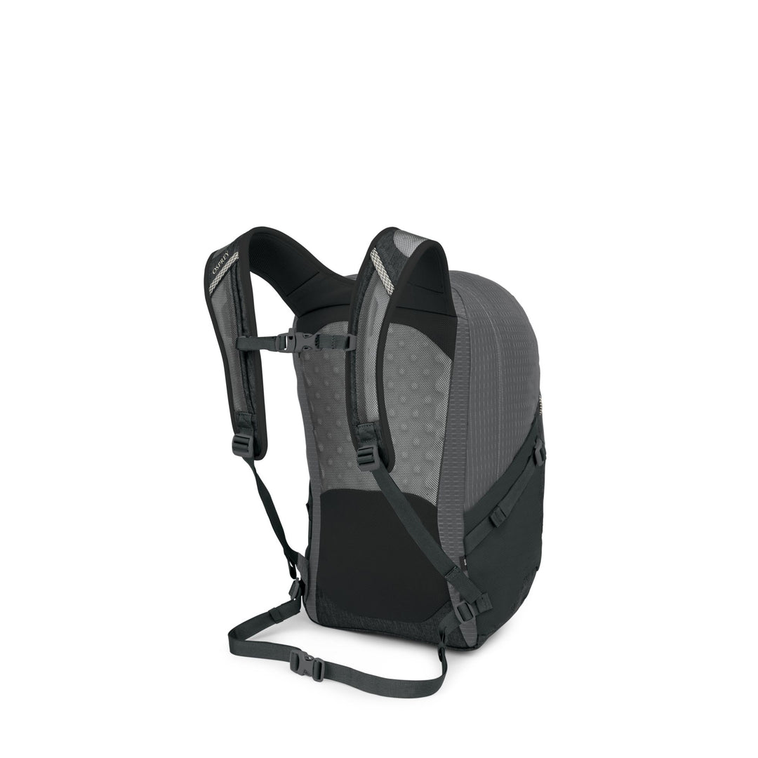 Osprey Quasar 26