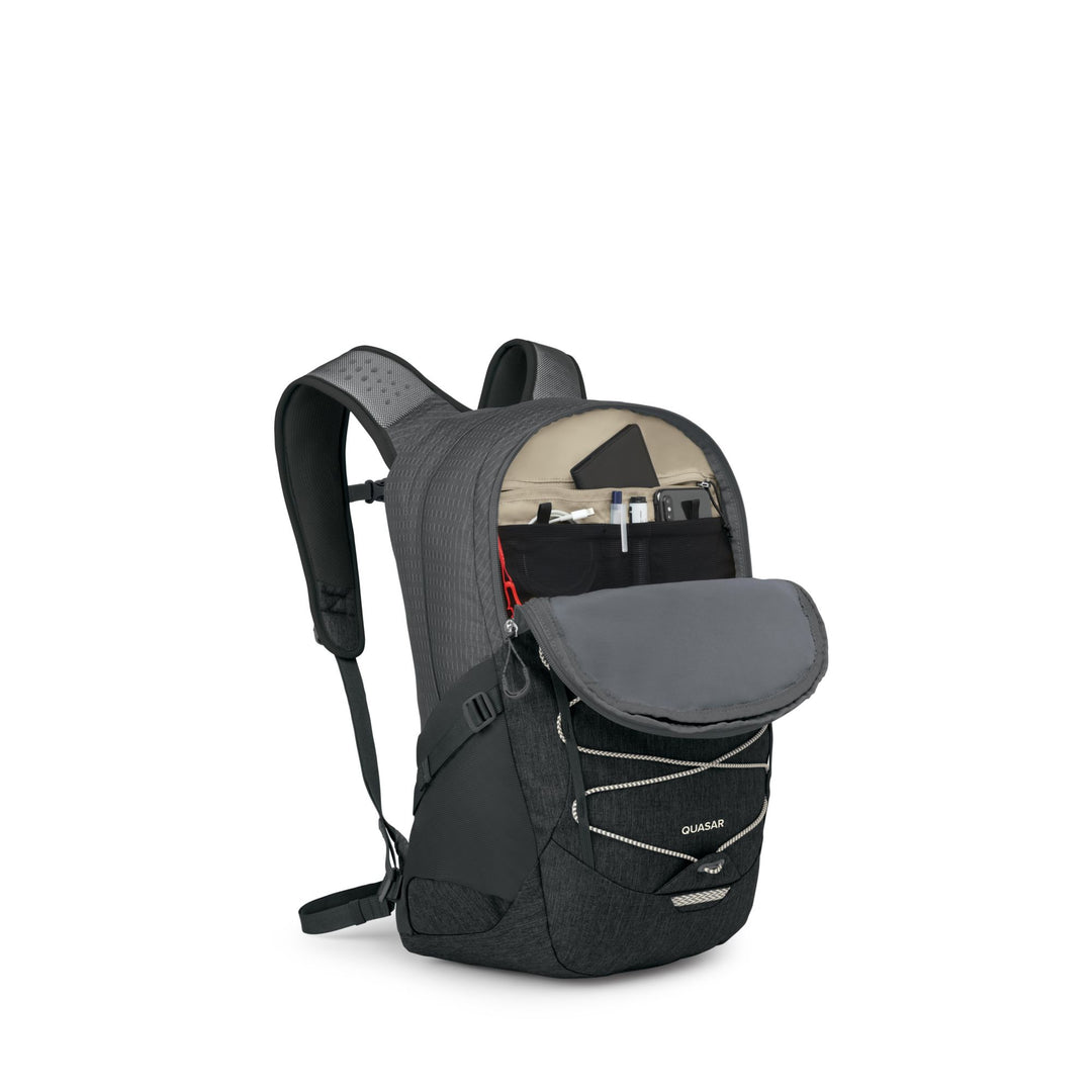Osprey Quasar 26