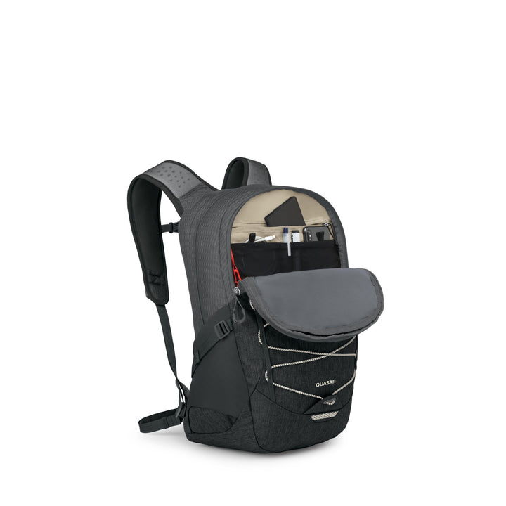Osprey Quasar 26