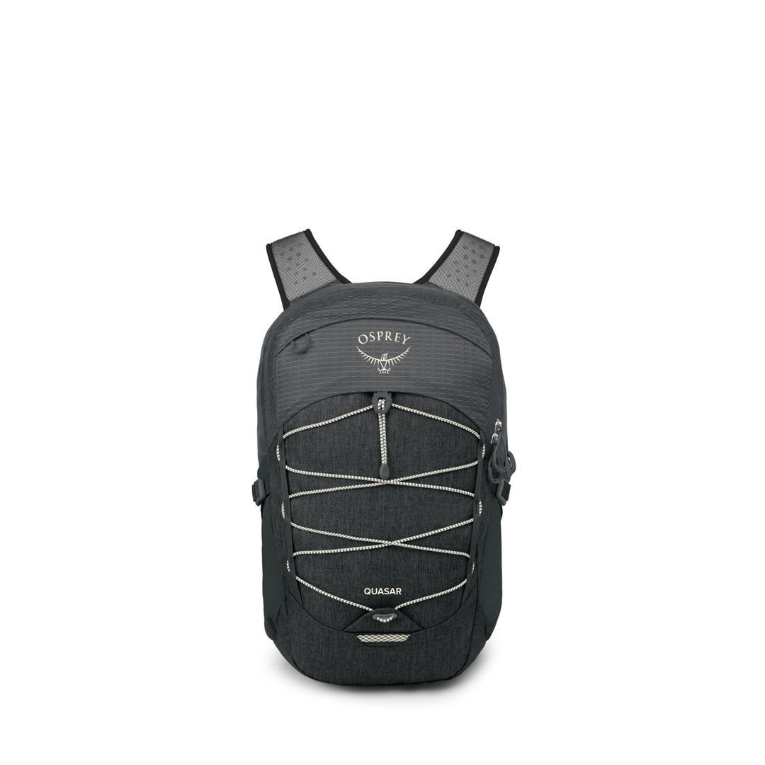 Osprey Quasar 26