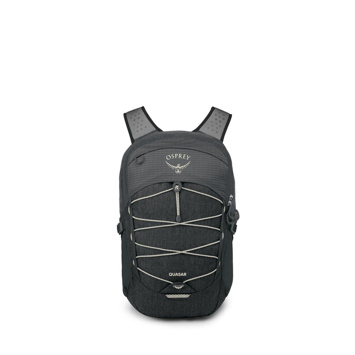 Osprey Quasar 26