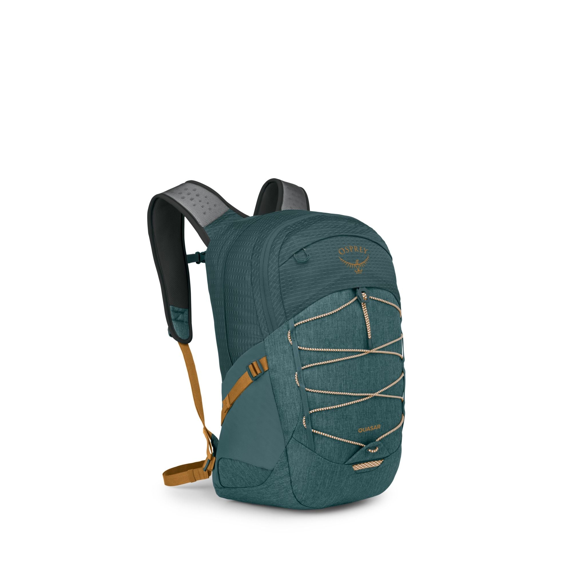 Quasar | Osprey | SX Collective