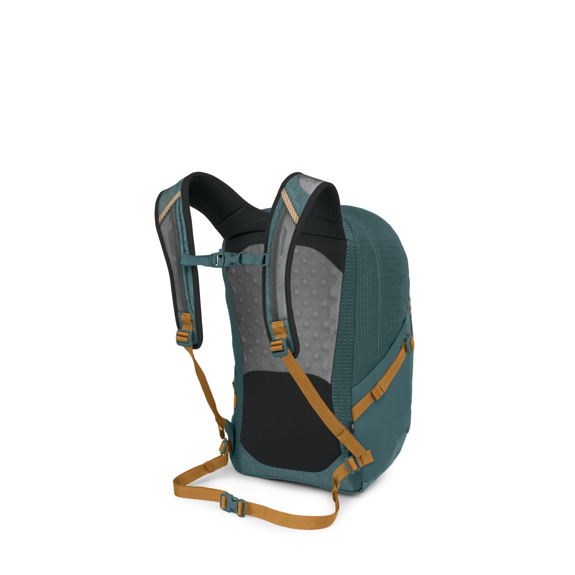 Quasar | Osprey | SX Collective