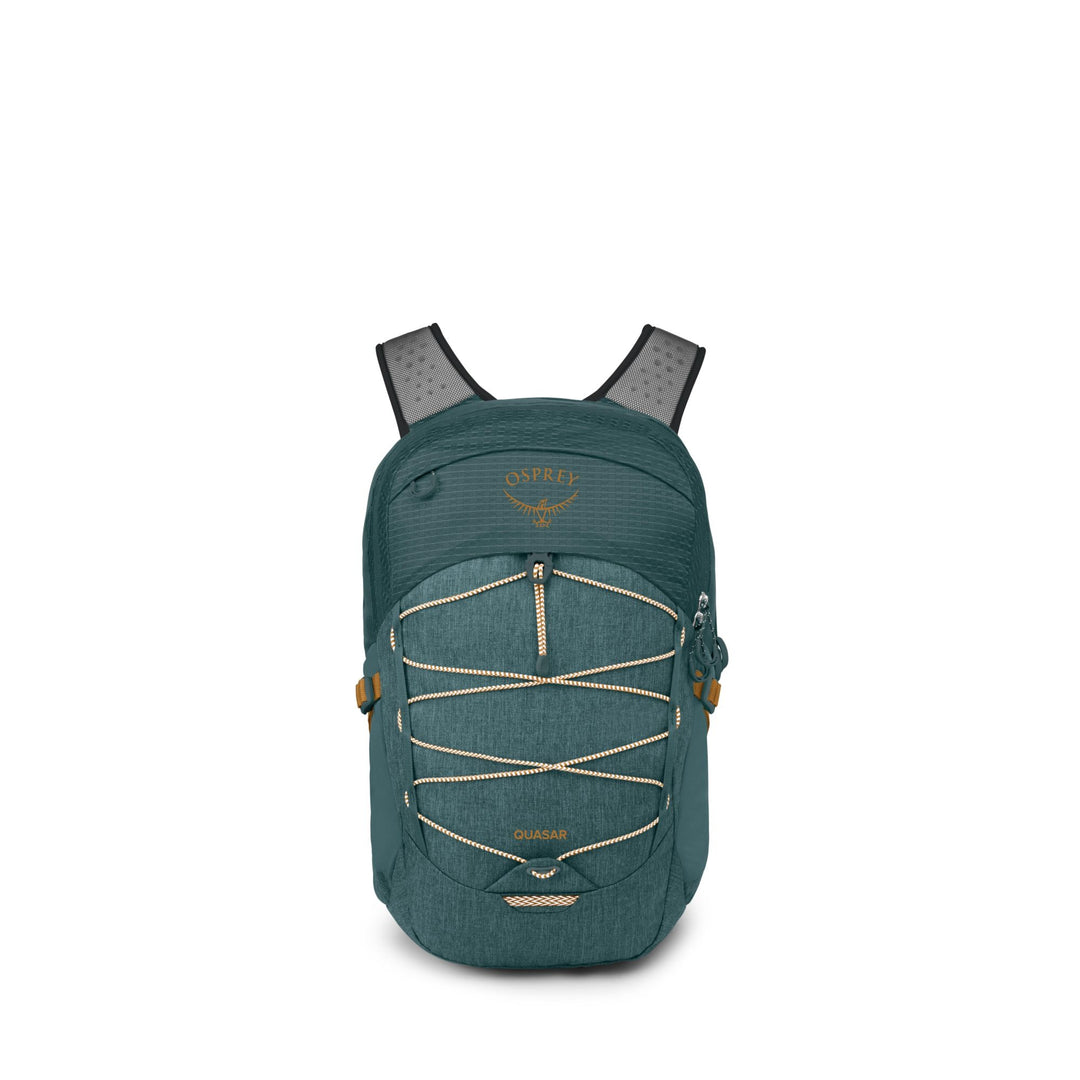 Osprey Quasar 26