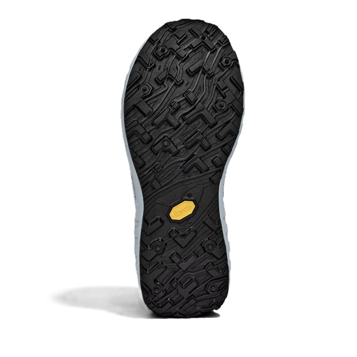 norda Men's 003 Trail Shoe