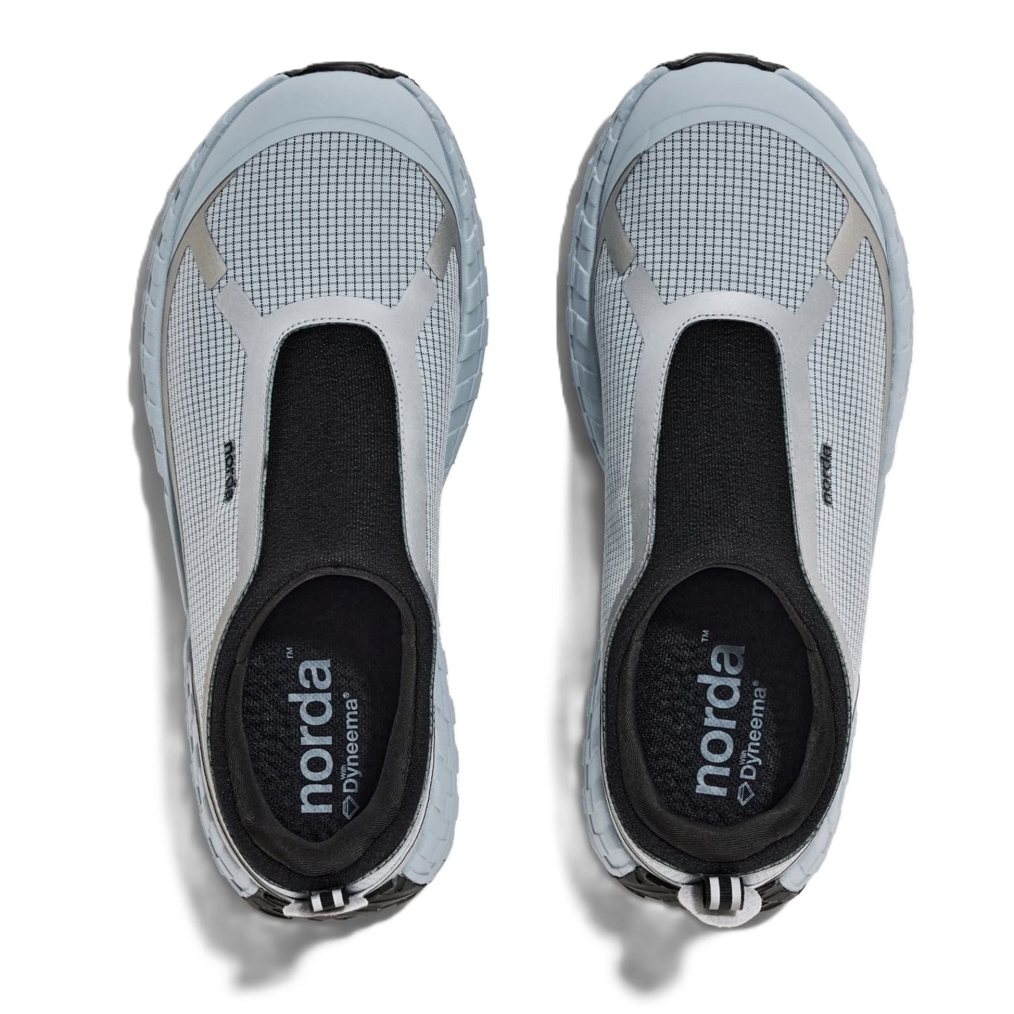norda Men's 003 Trail Shoe – SX Collective