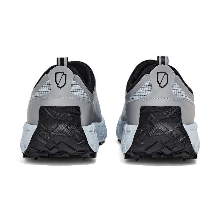 norda Men's 003 Trail Shoe