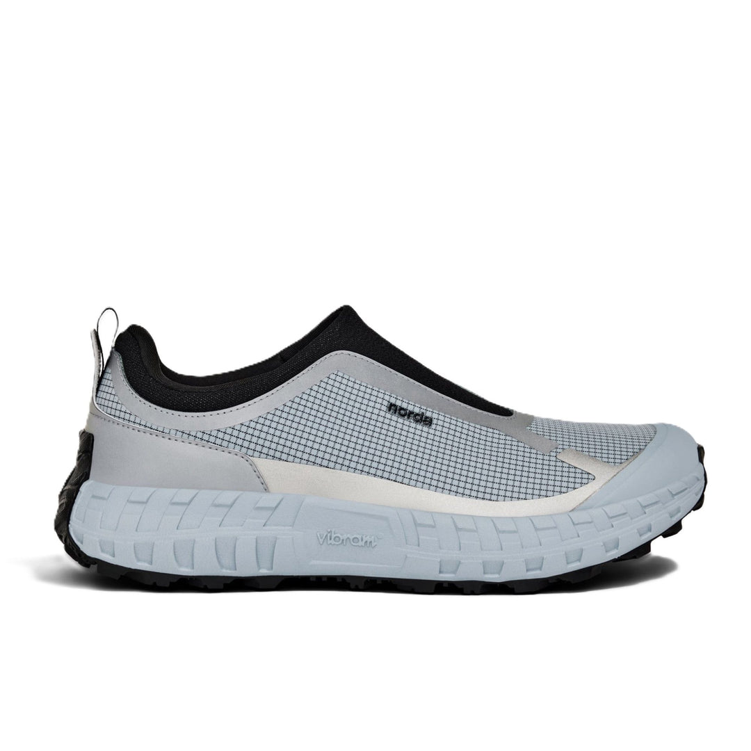 norda Men's 003 Trail Shoe