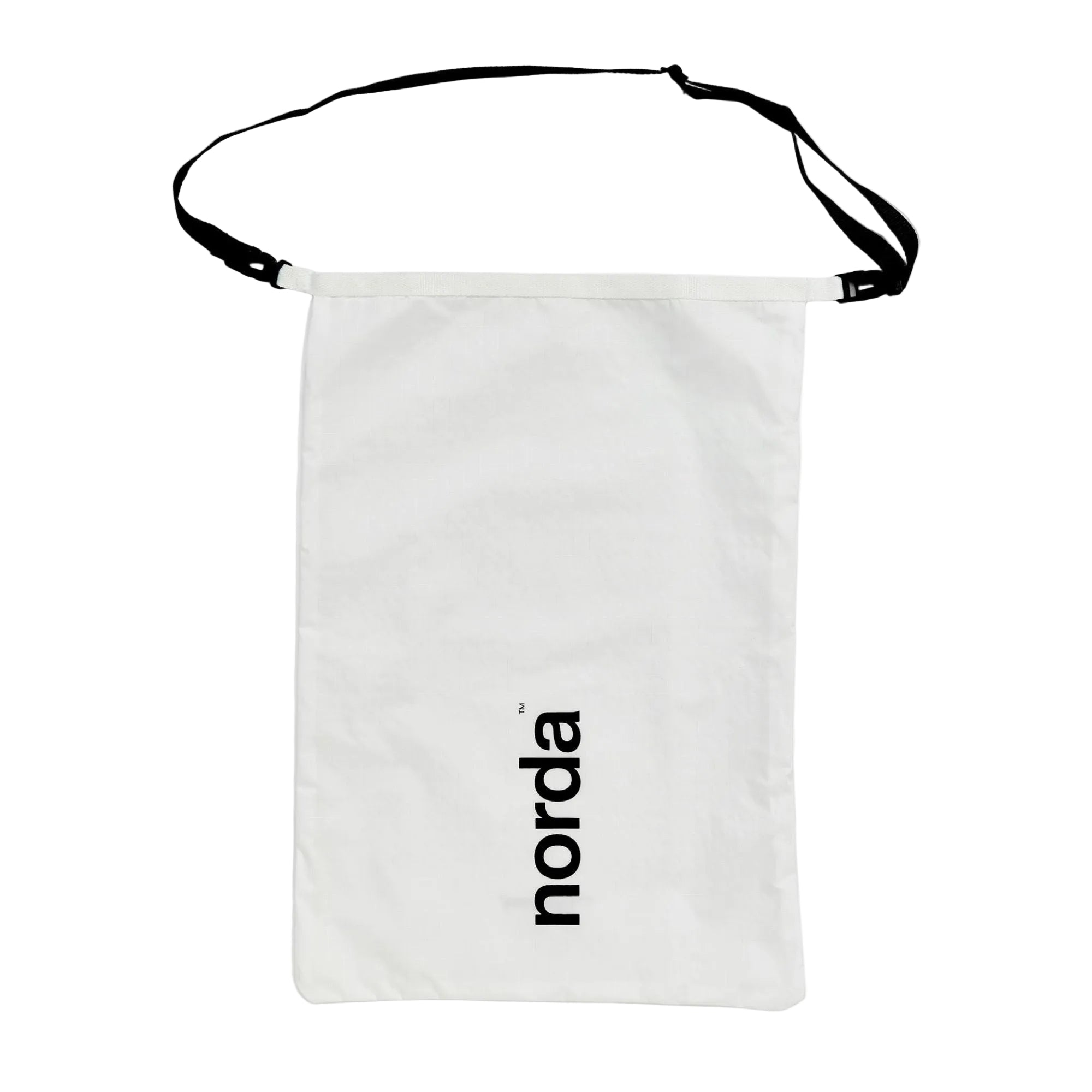 norda Race Bag – SX Collective