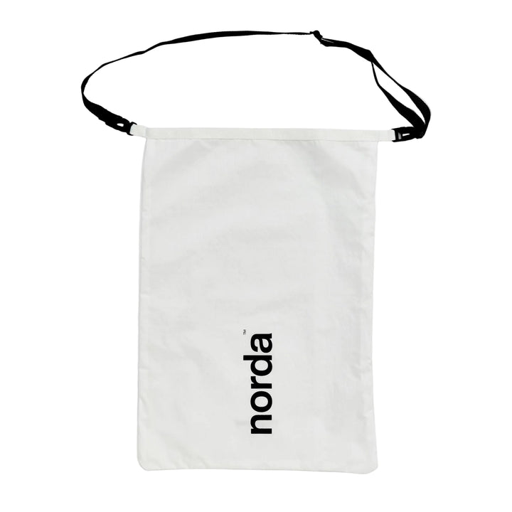 norda Race Bag